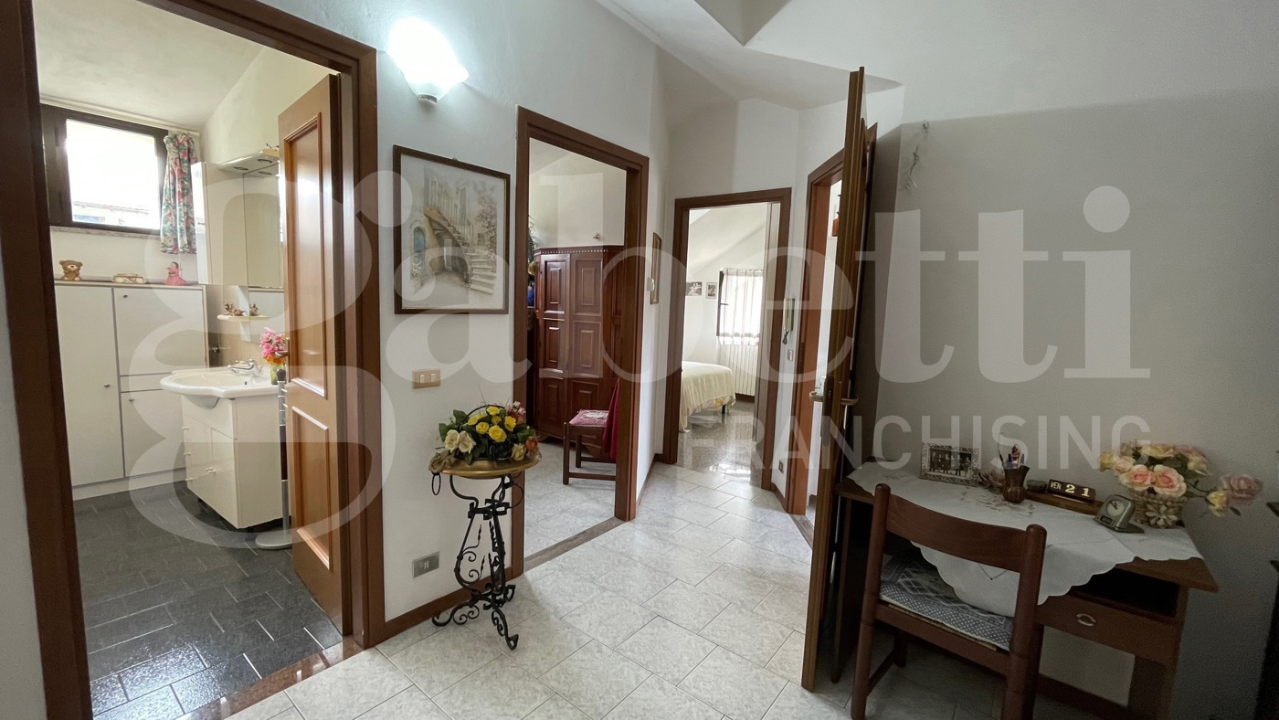 Casa Indipendente - Image 40