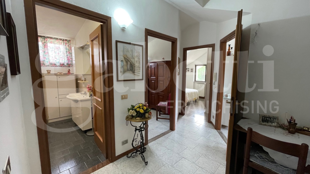 Casa Indipendente - Image 27