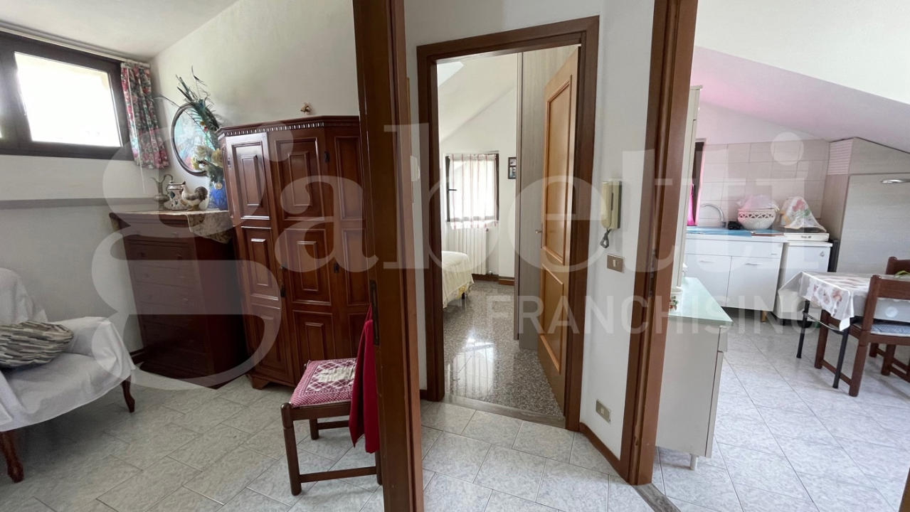 Casa Indipendente - Image 42