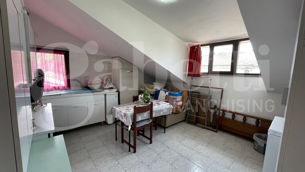 Casa Indipendente - Image 28