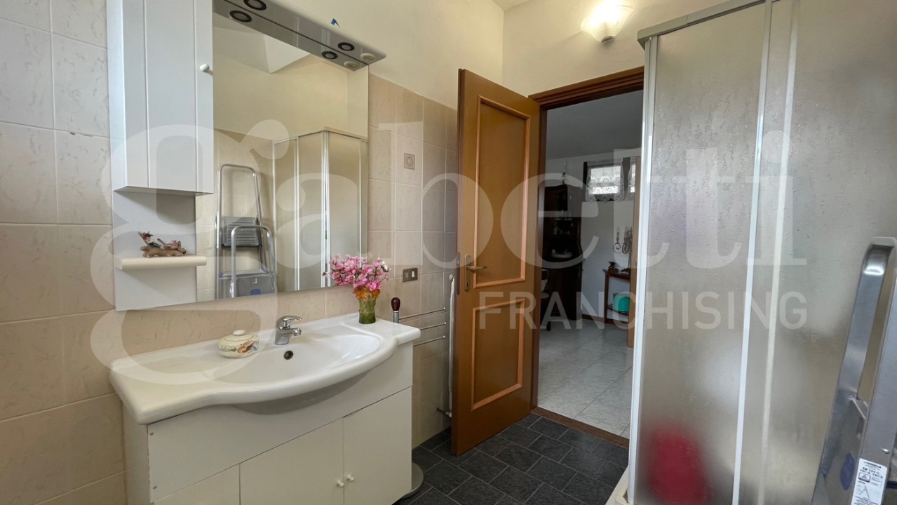 Casa Indipendente - Image 37