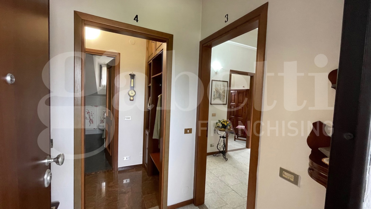 Casa Indipendente - Image 26