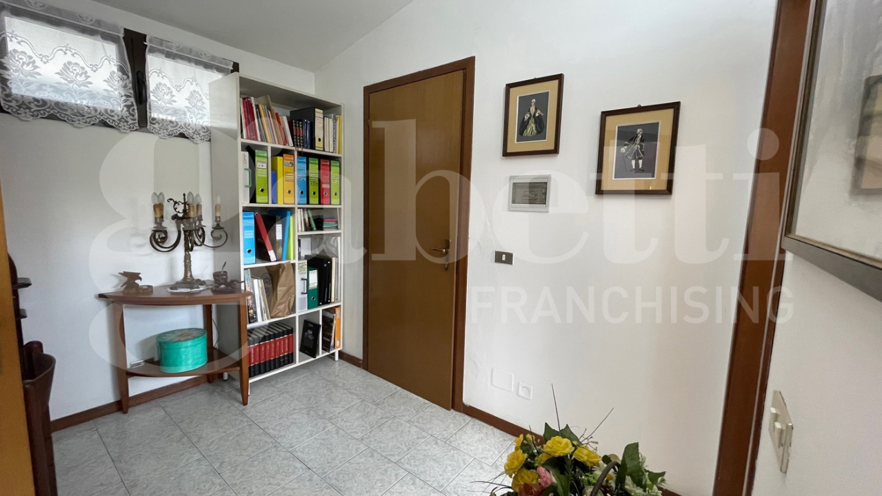 Casa Indipendente - Image 39