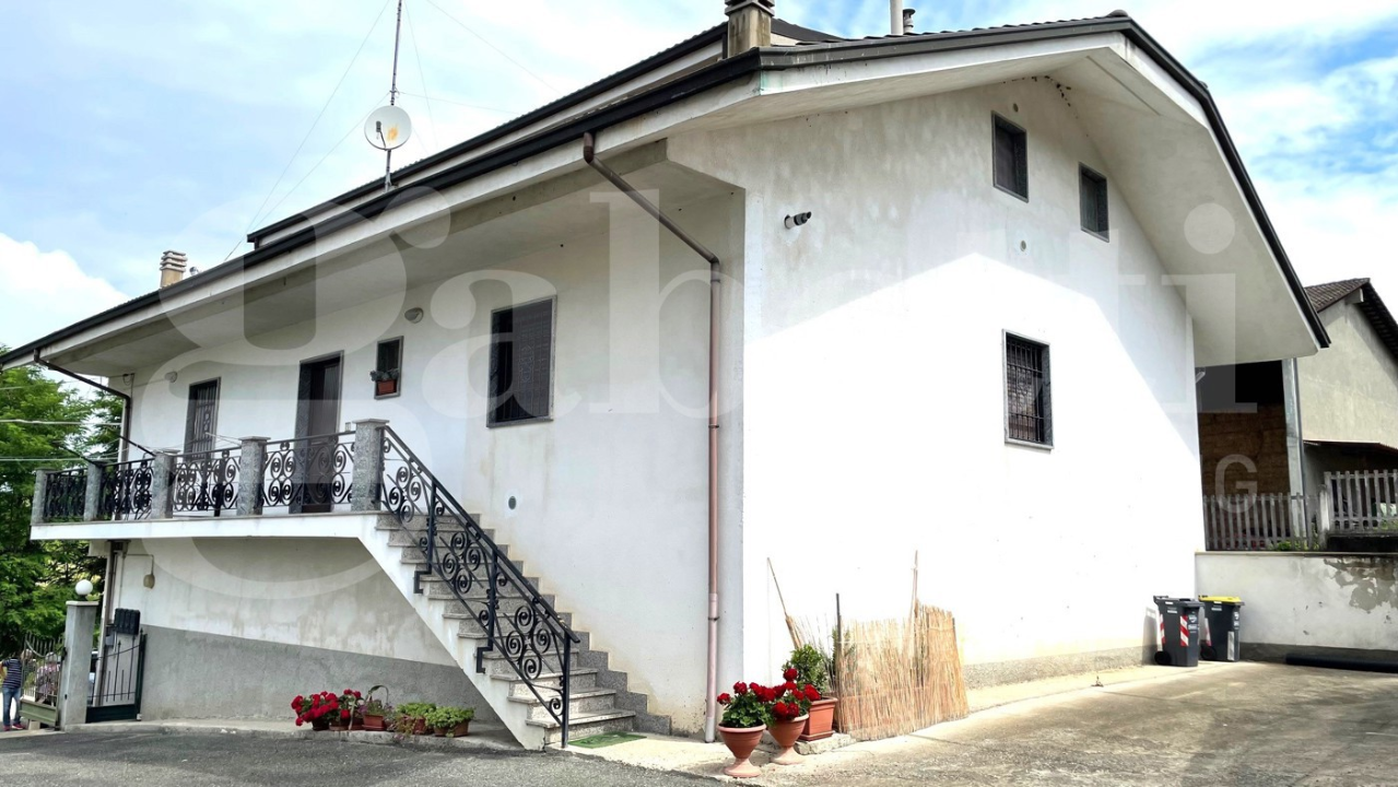 Casa Indipendente - Image 5