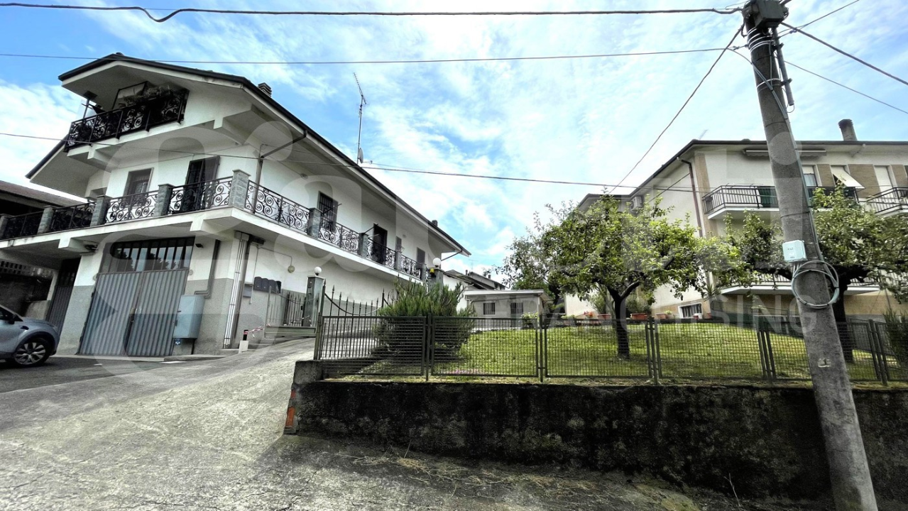 Casa Indipendente - Image 10