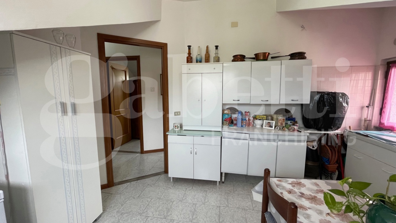 Casa Indipendente - Image 31