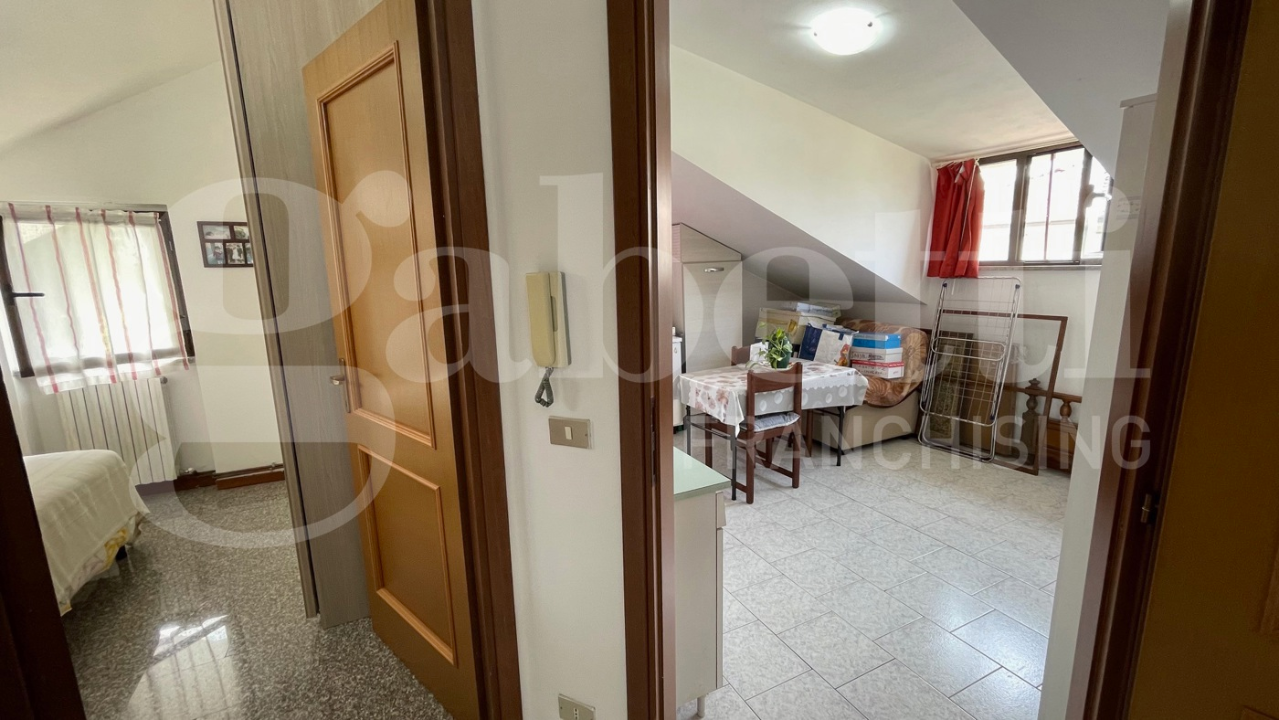 Casa Indipendente - Image 43