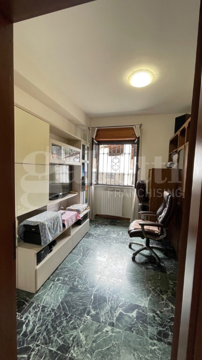 Casa Indipendente - Image 17