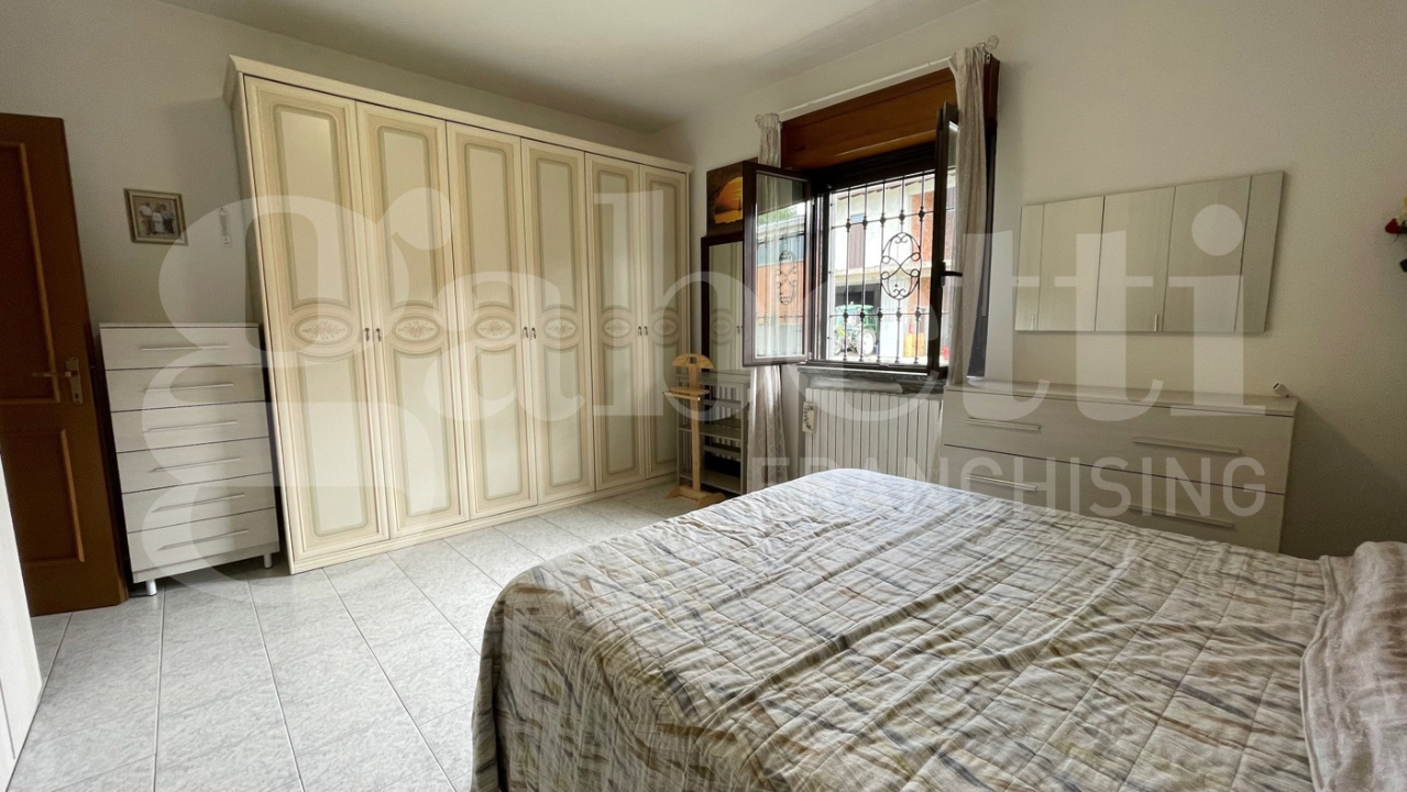 Casa Indipendente - Image 13