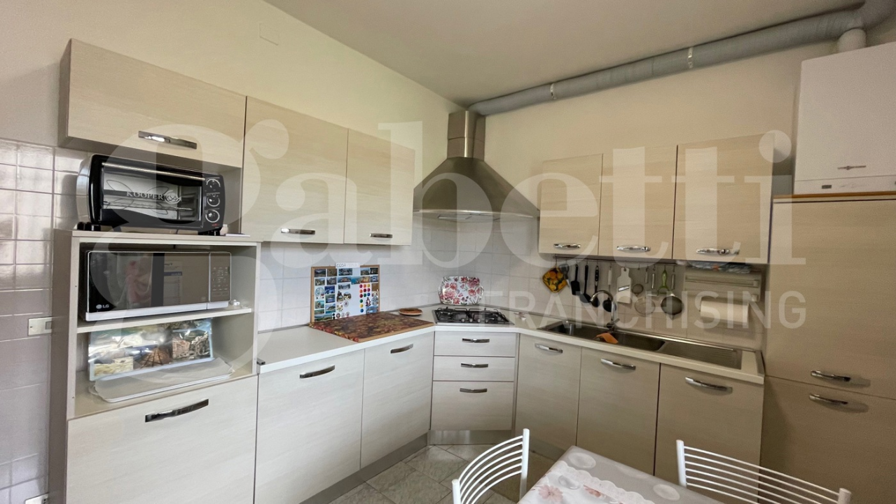 Casa Indipendente - Image 19