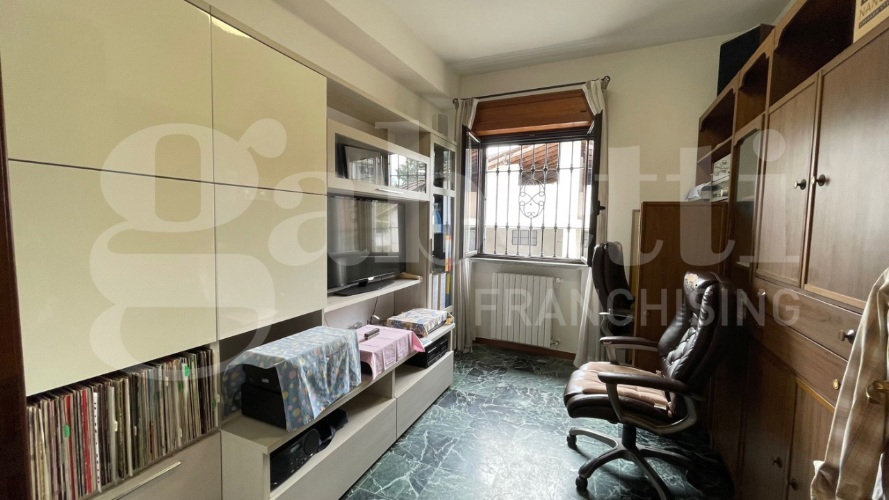 Casa Indipendente - Image 16