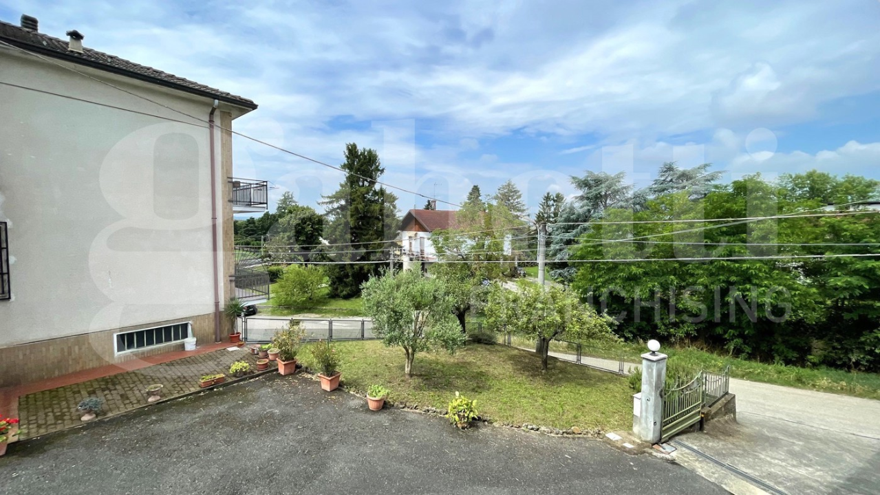 Casa Indipendente - Image 7