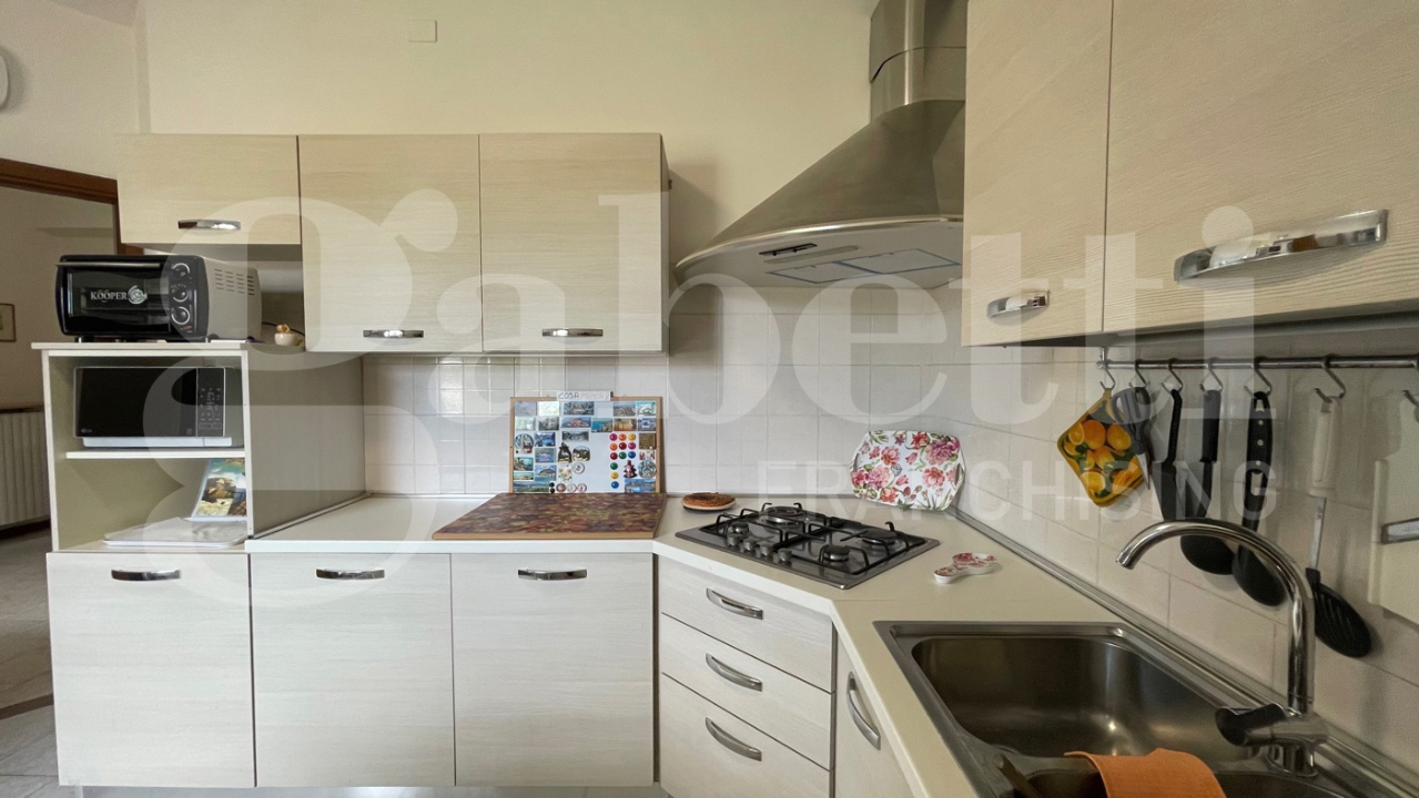 Casa Indipendente - Image 21