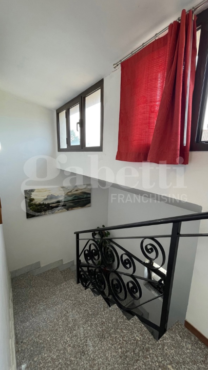 Casa Indipendente - Image 25