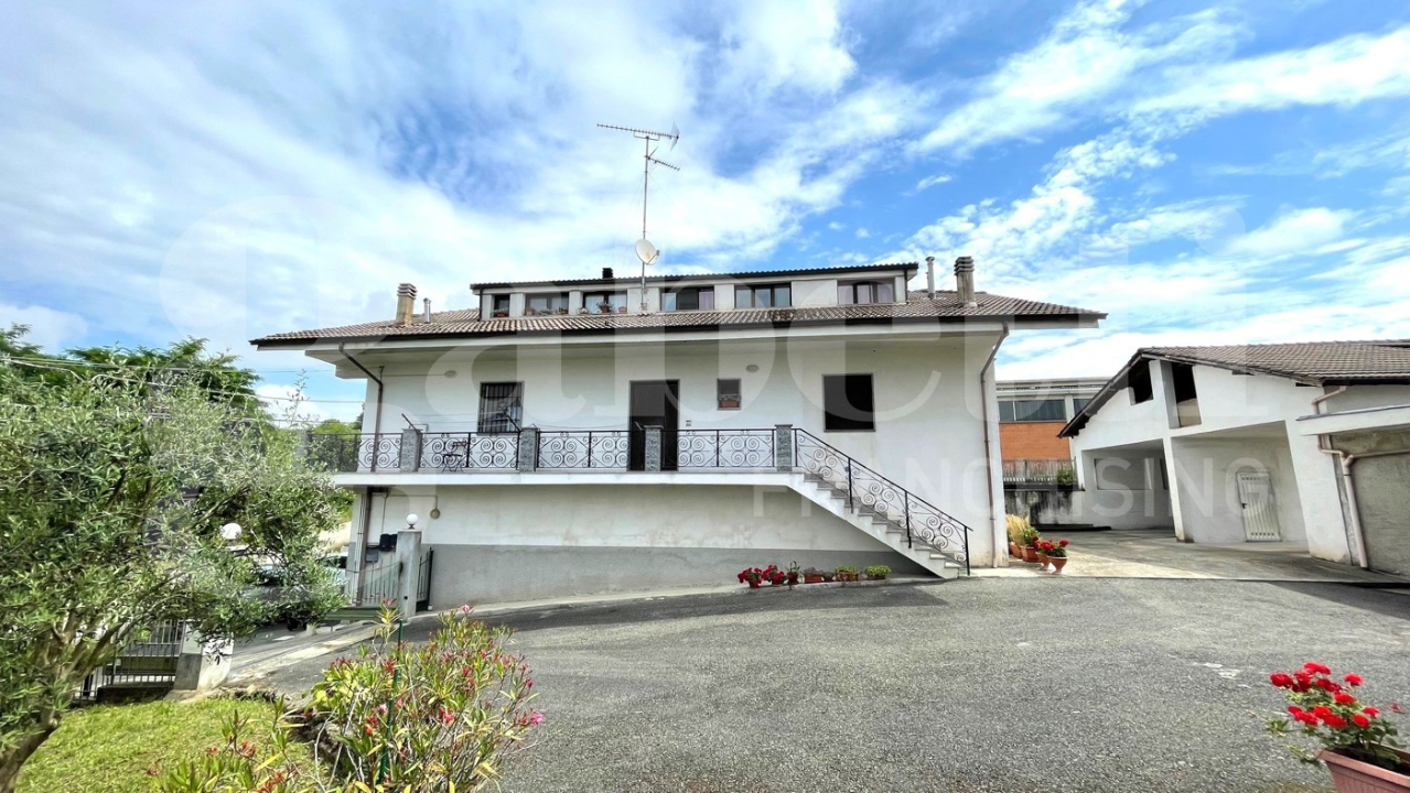 Casa Indipendente - Image 6