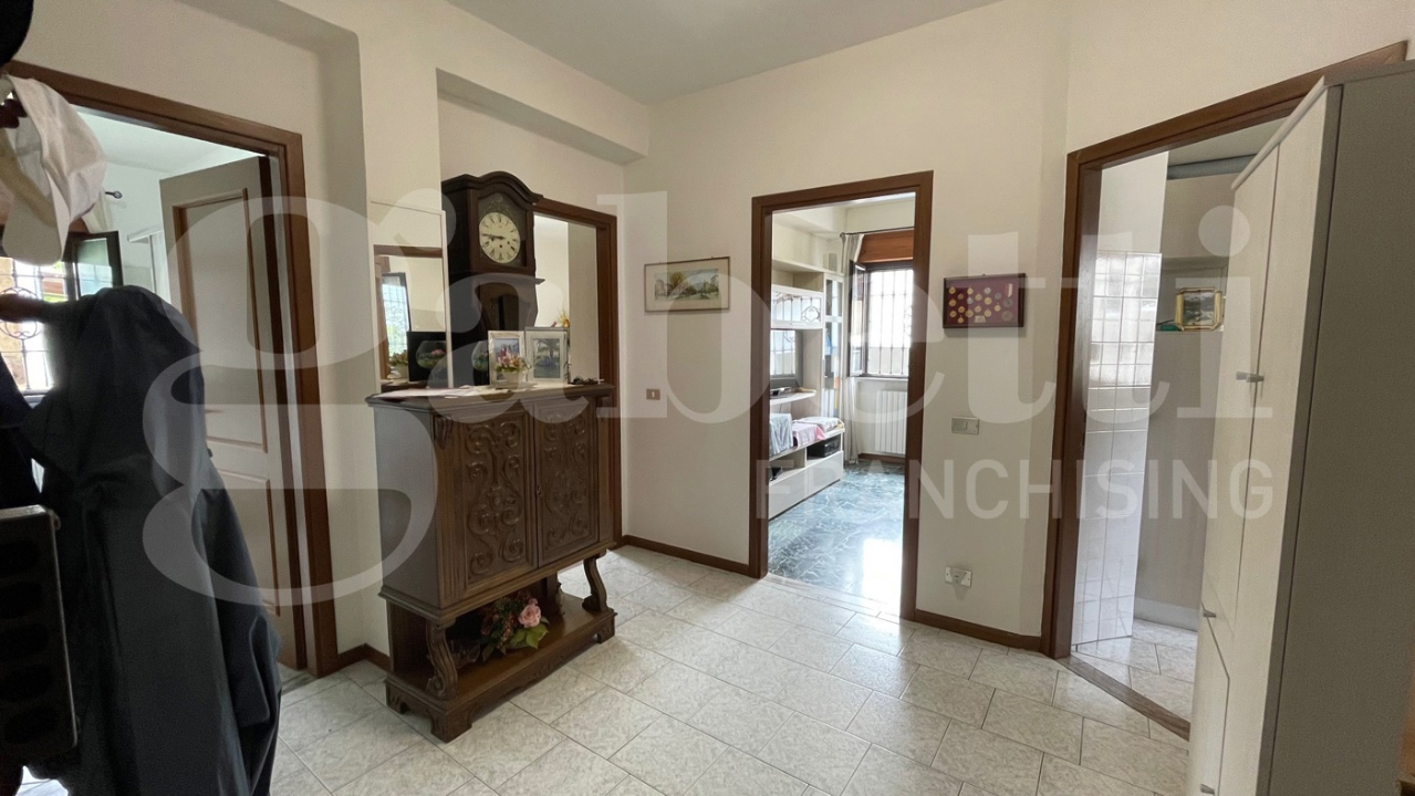 Casa Indipendente - Image 11