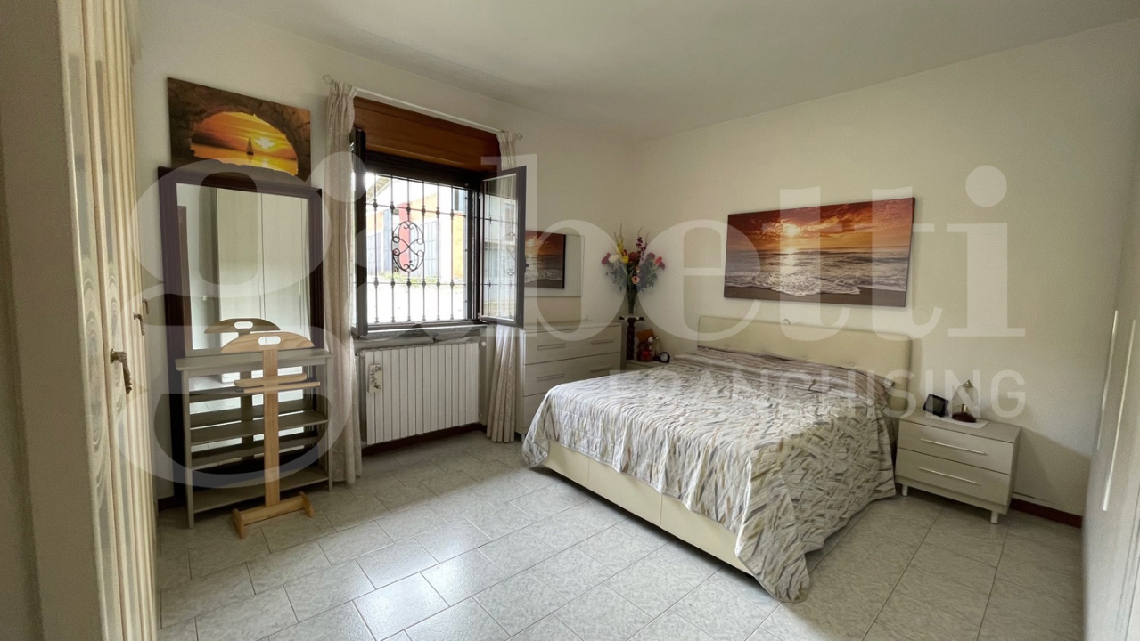 Casa Indipendente - Image 12