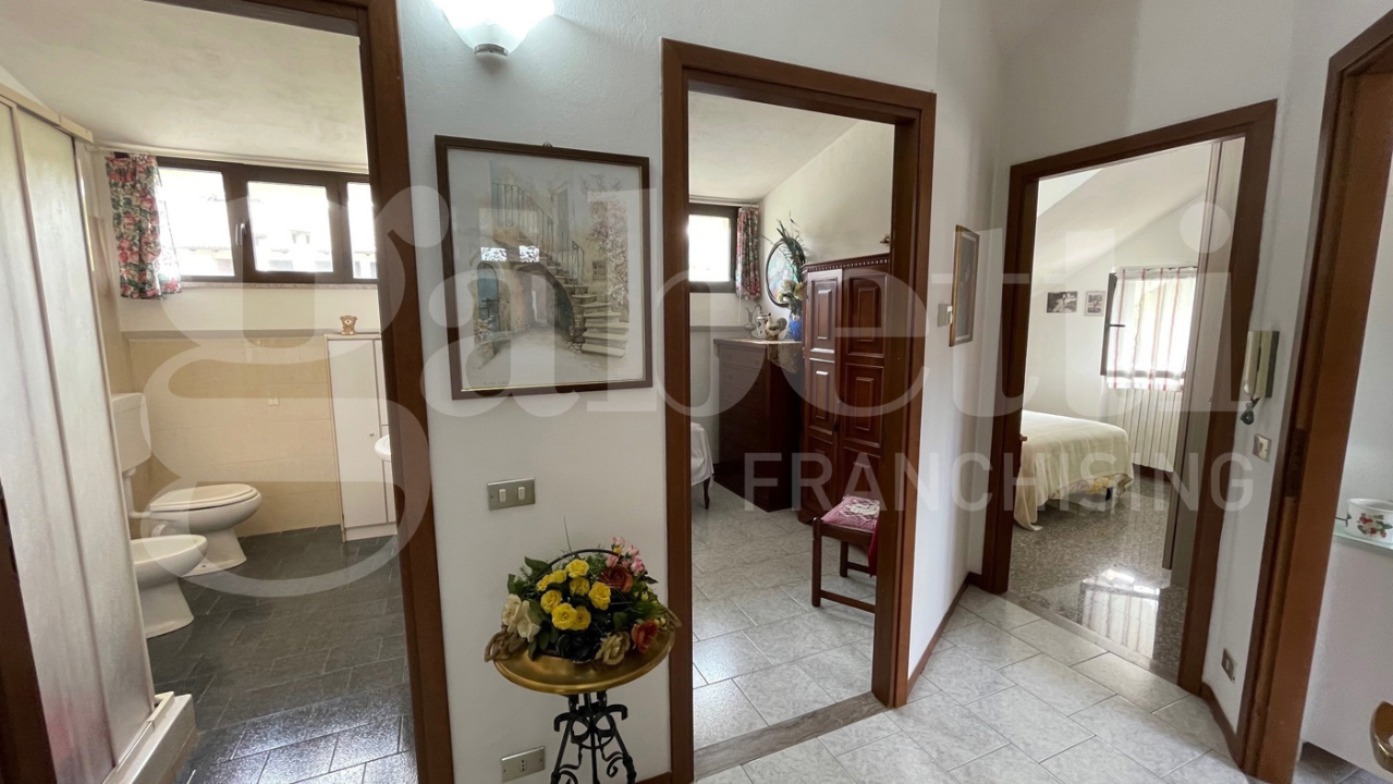 Casa Indipendente - Image 41