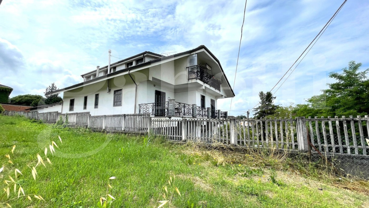 Casa Indipendente - Image 1