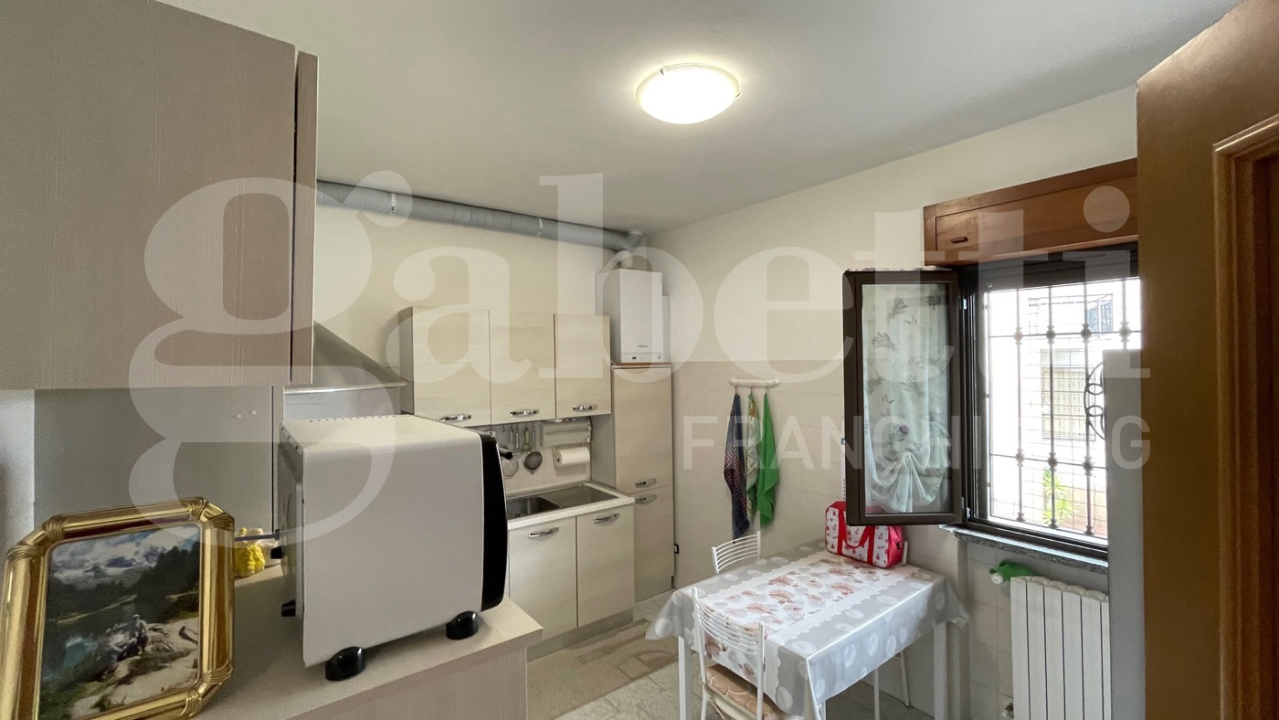 Casa Indipendente - Image 18