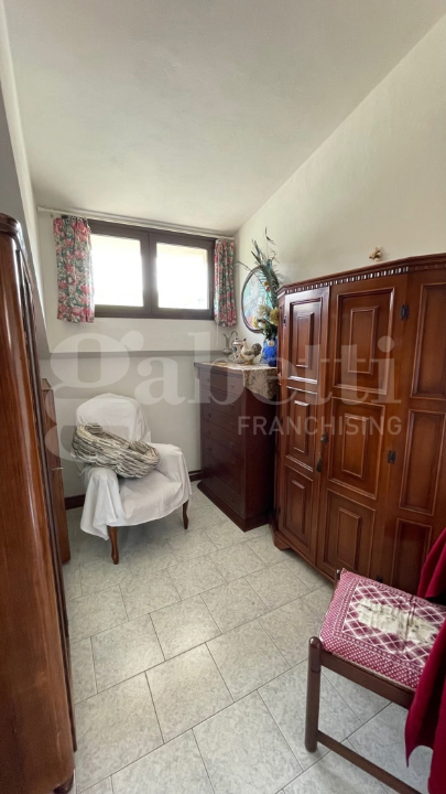 Casa Indipendente - Image 38