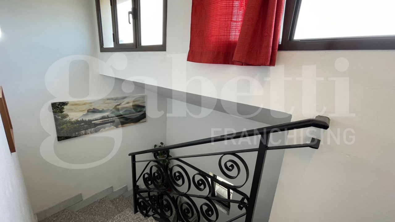 Casa Indipendente - Image 46