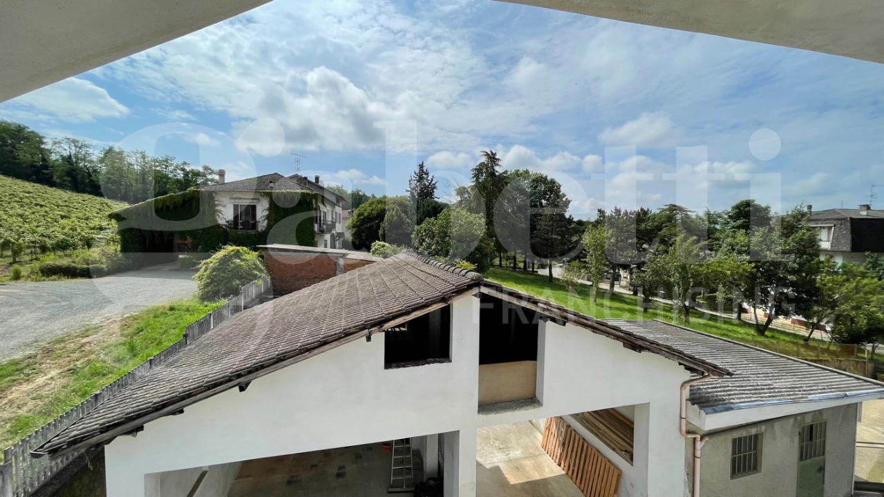 Casa Indipendente - Image 35