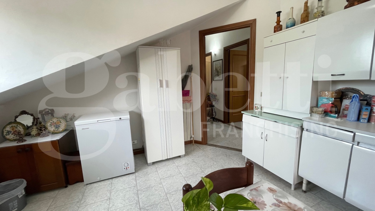 Casa Indipendente - Image 30