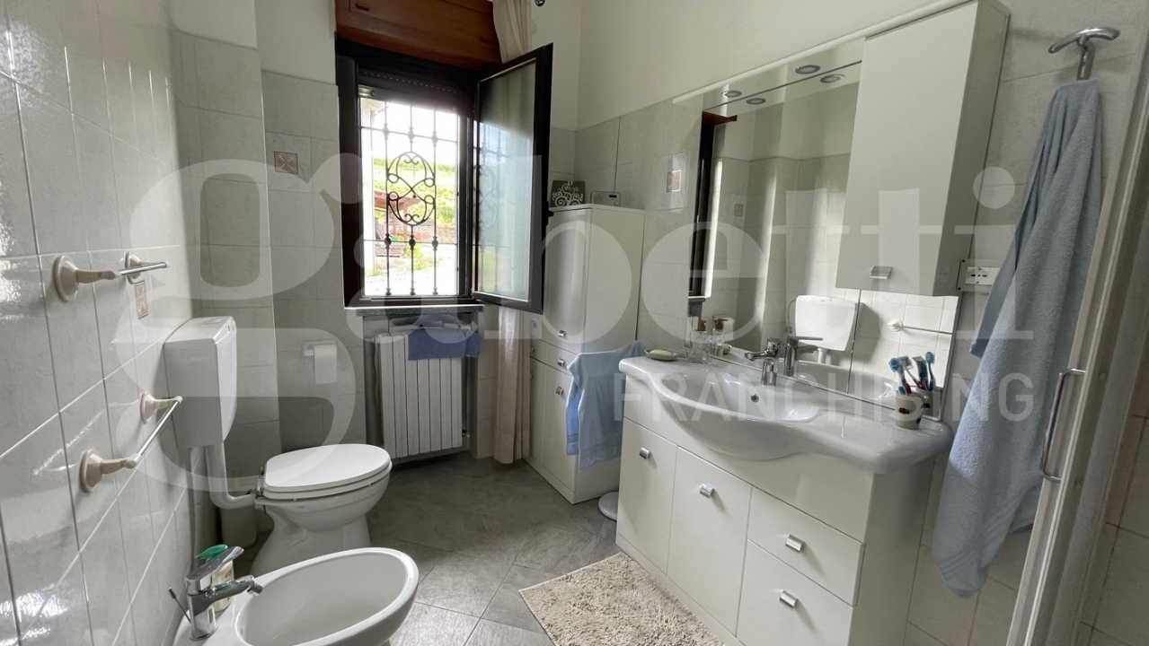 Casa Indipendente - Image 23