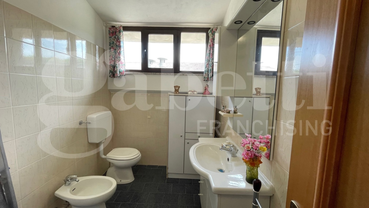 Casa Indipendente - Image 36