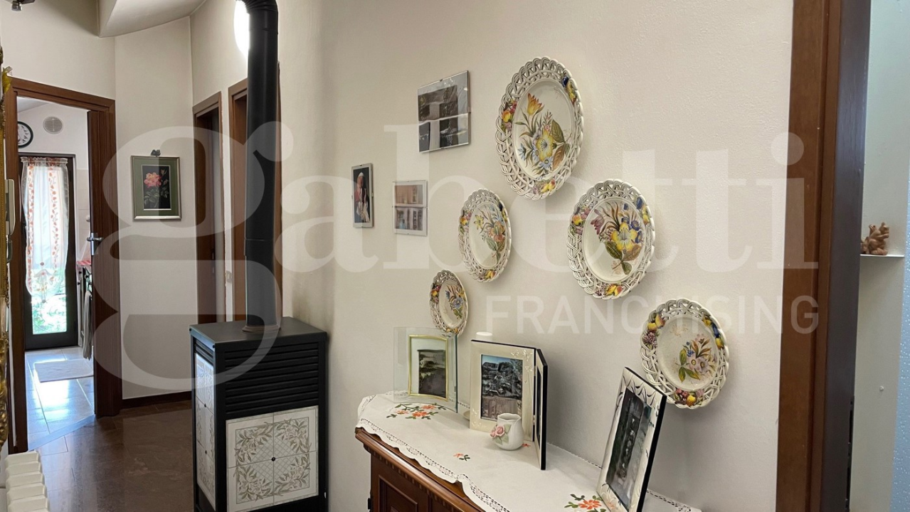 Casa Indipendente - Image 48