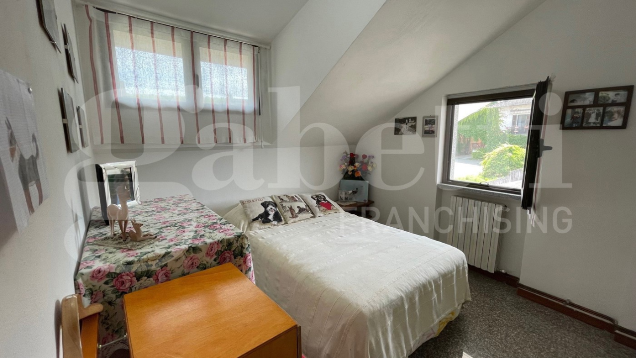 Casa Indipendente - Image 34