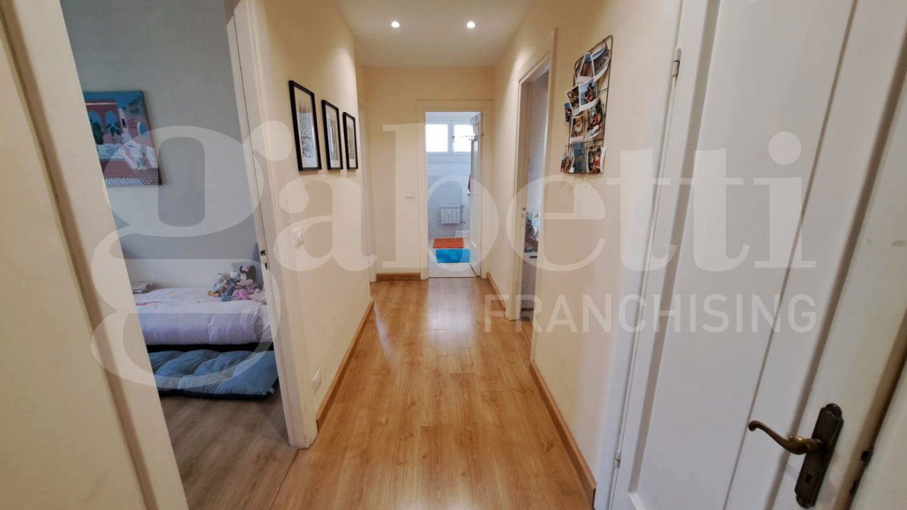 Appartamento - Image 13