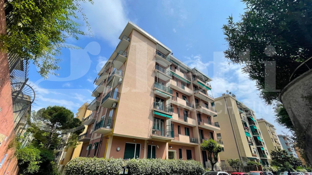 Appartamento - Image 3