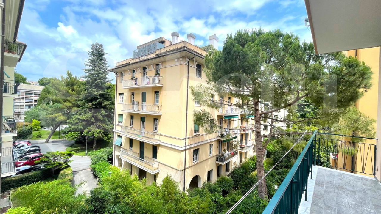 Appartamento - Image 2