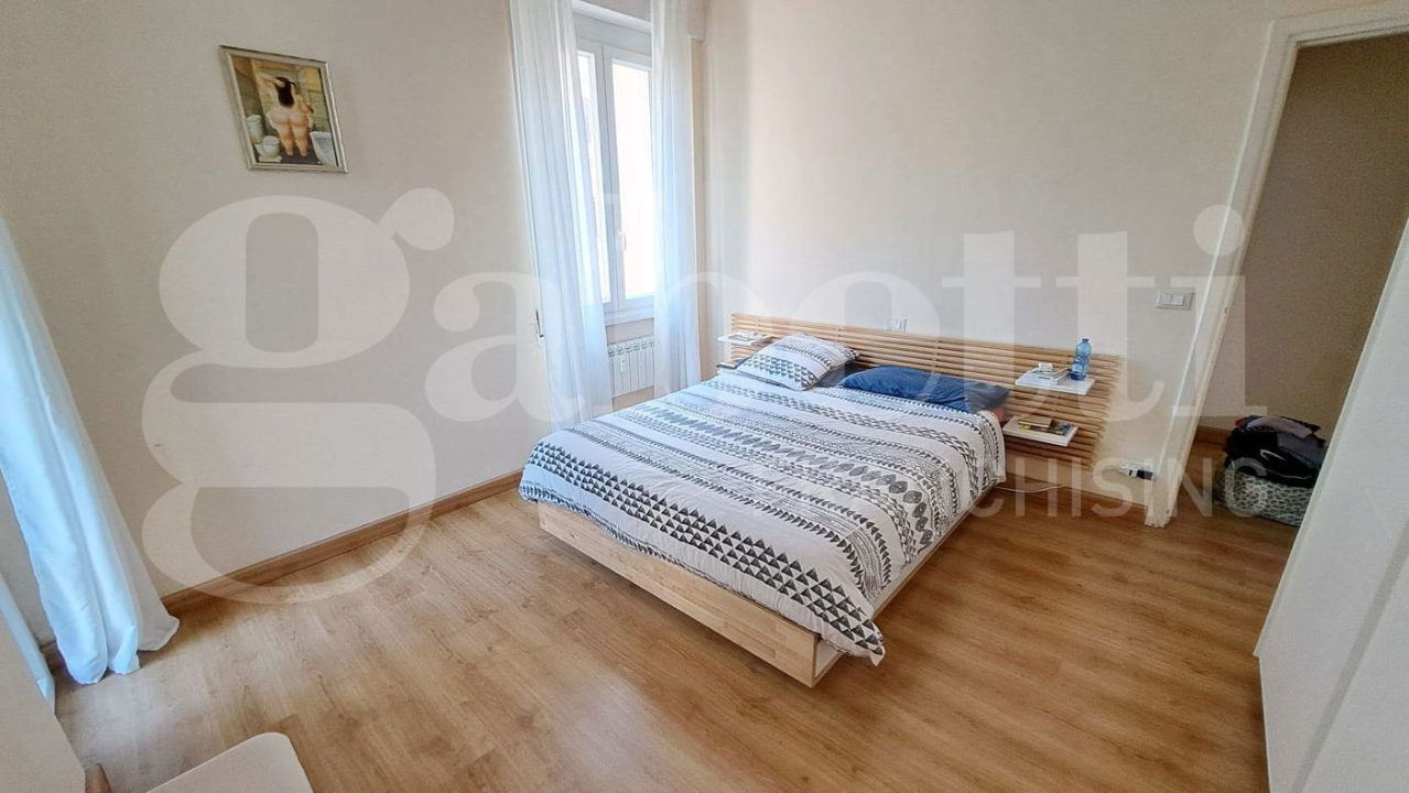 Appartamento - Image 10