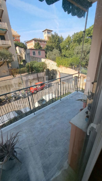 Appartamento - Image 28