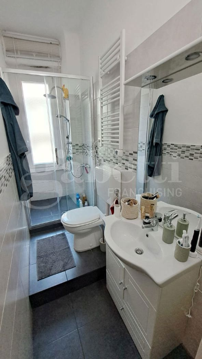 Appartamento - Image 16