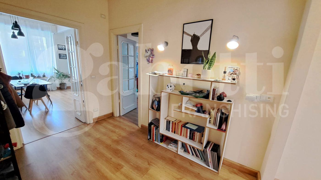 Appartamento - Image 15