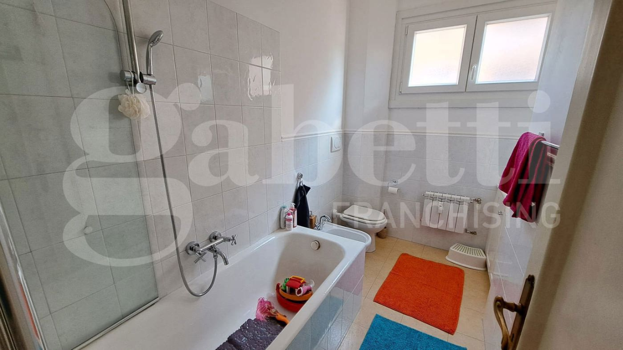 Appartamento - Image 11