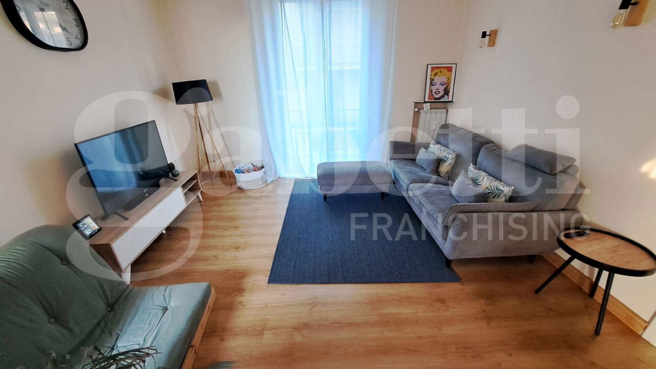 Appartamento - Image 30