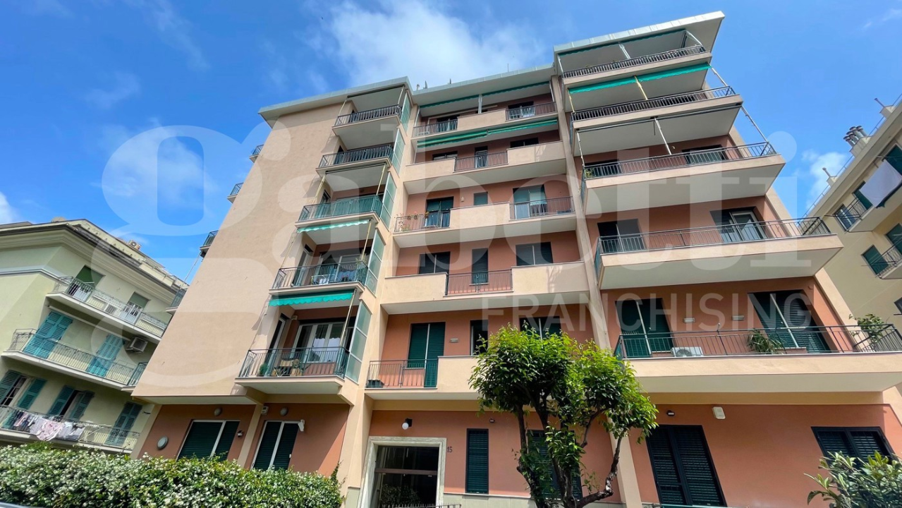 Appartamento - Image 1