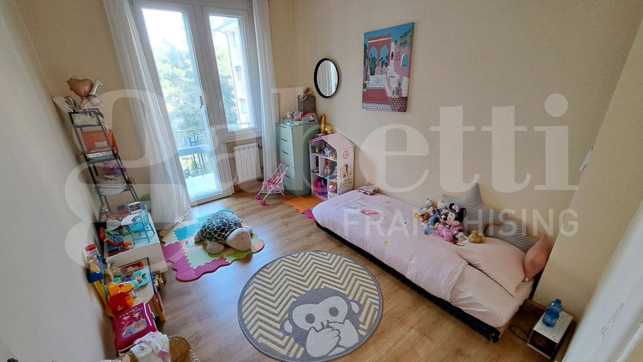 Appartamento - Image 14