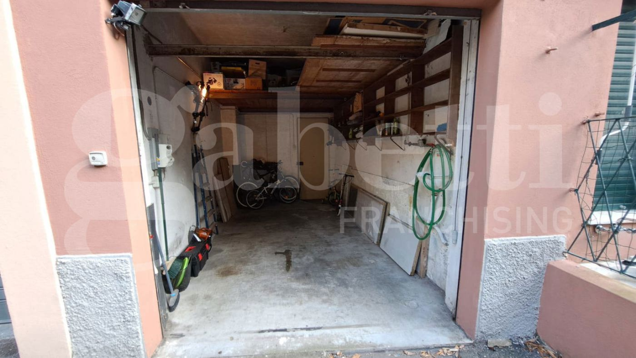 Appartamento - Image 31