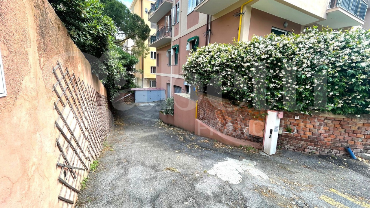 Appartamento - Image 33