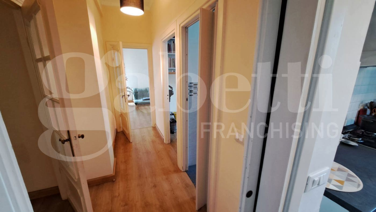 Appartamento - Image 19