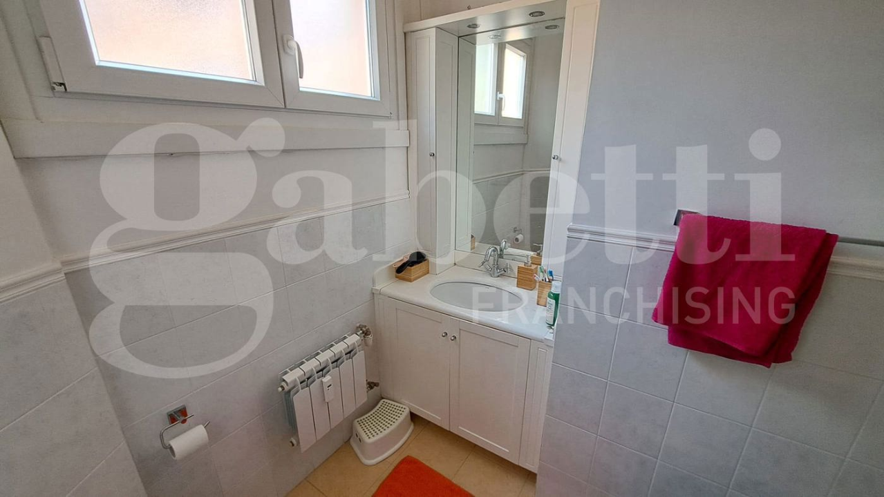 Appartamento - Image 17