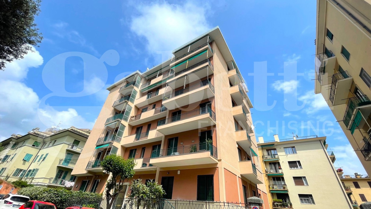 Appartamento - Image 7