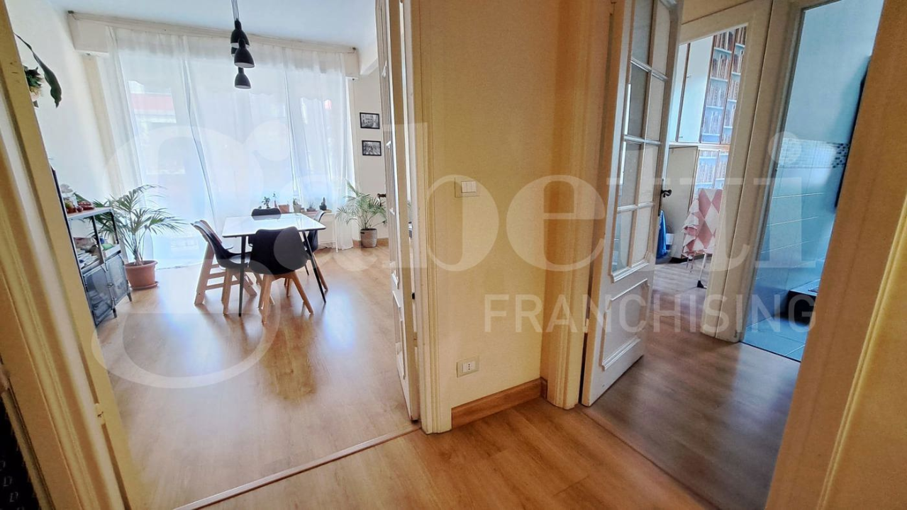 Appartamento - Image 27