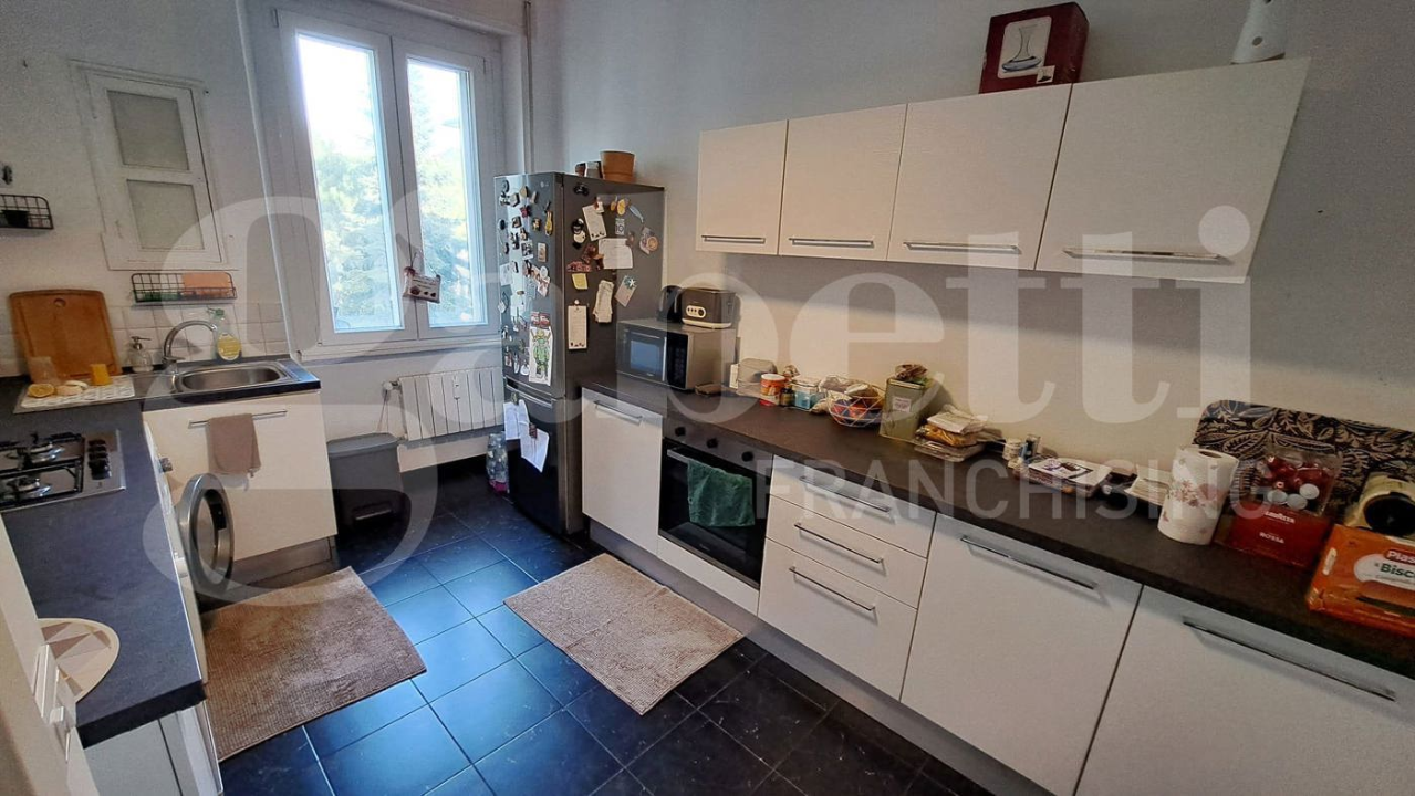 Appartamento - Image 23